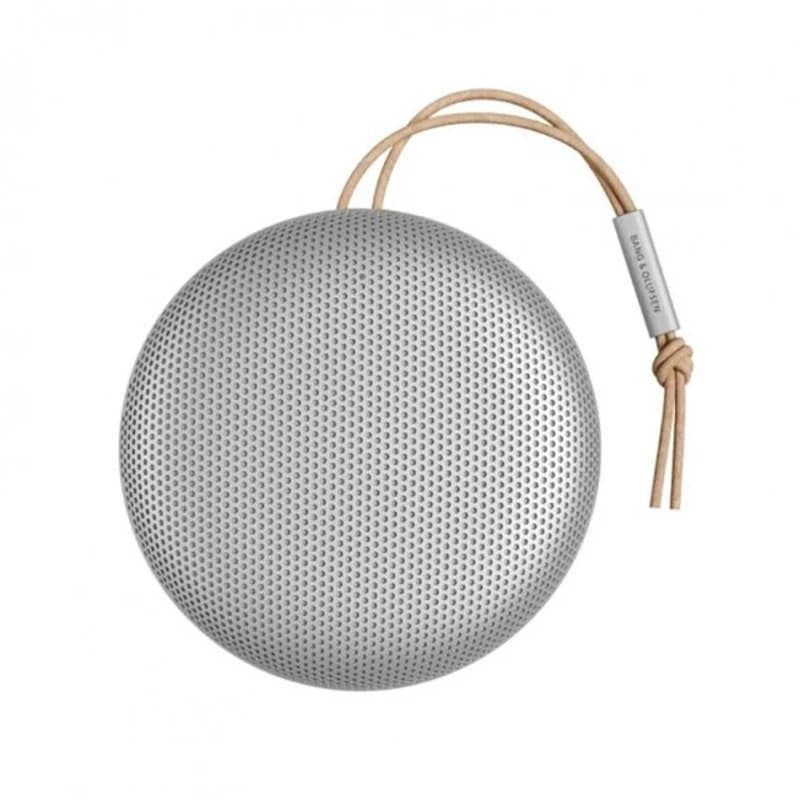 اسپیکر Bang & Olufsen Beosound A1