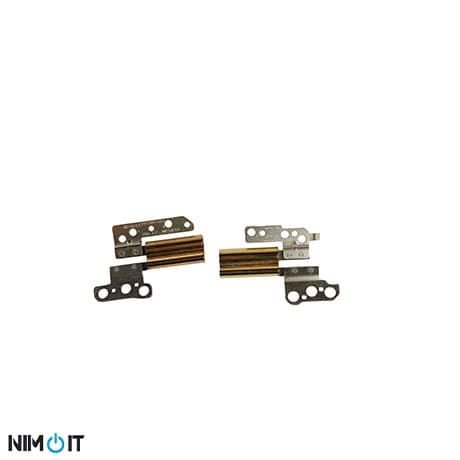 لولای لپ تاپ HP 13-4000