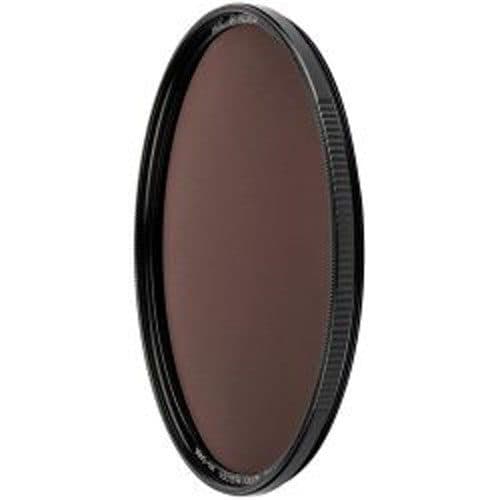 فیلتر لنز ان دی نیسی مدل Nisi PRO Nano HUC IR ND1000 40.5mm