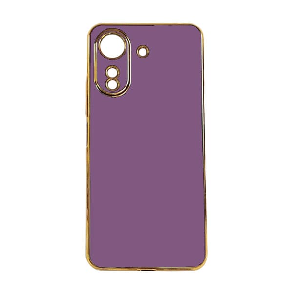 قاب مای کیس محافظ لنز شیائومی Redmi 13C 4G — تصویر ۶