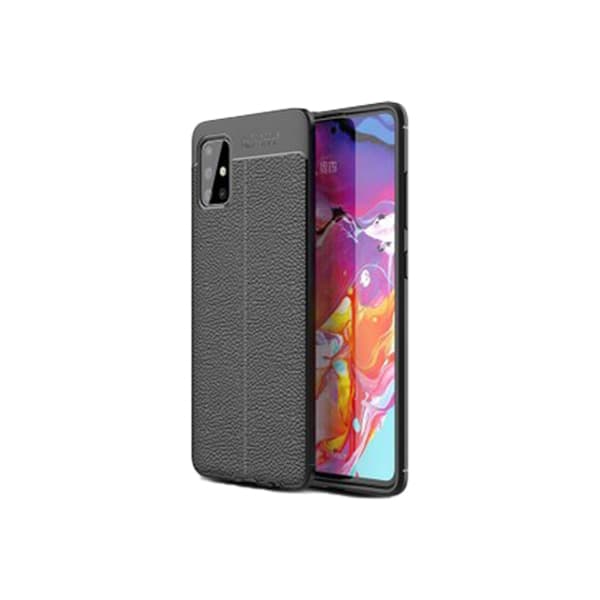قاب اتوفوکوس سامسونگ A71