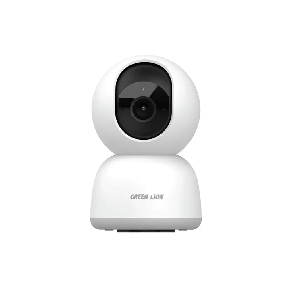 دوربین خانه هوشمند گرین لاین Green lion Smart Home Camera