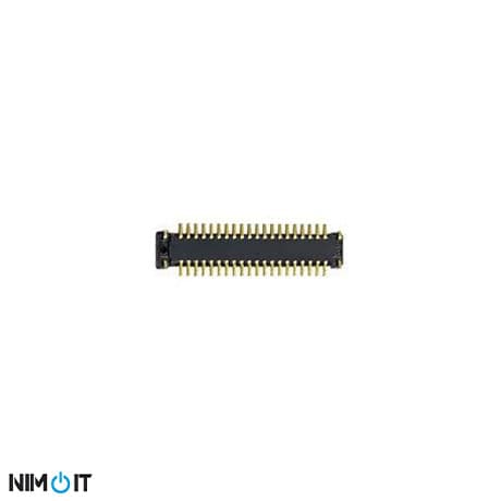 برد تاچ اسکرین لپ تاپ HP 11-E 210 G1 215 G1 TOUCH