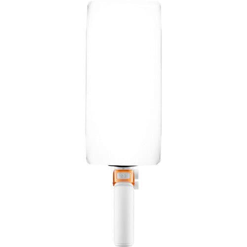 باتوم لایت ژیون Zhiyun FIVERAY V60 Bi-Color LED Light Wand Combo — تصویر ۳