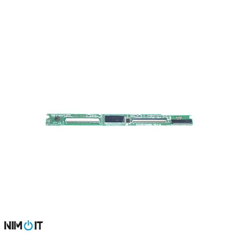 برد تاچ اسکرین لپ تاپ HP M3-U 13-U