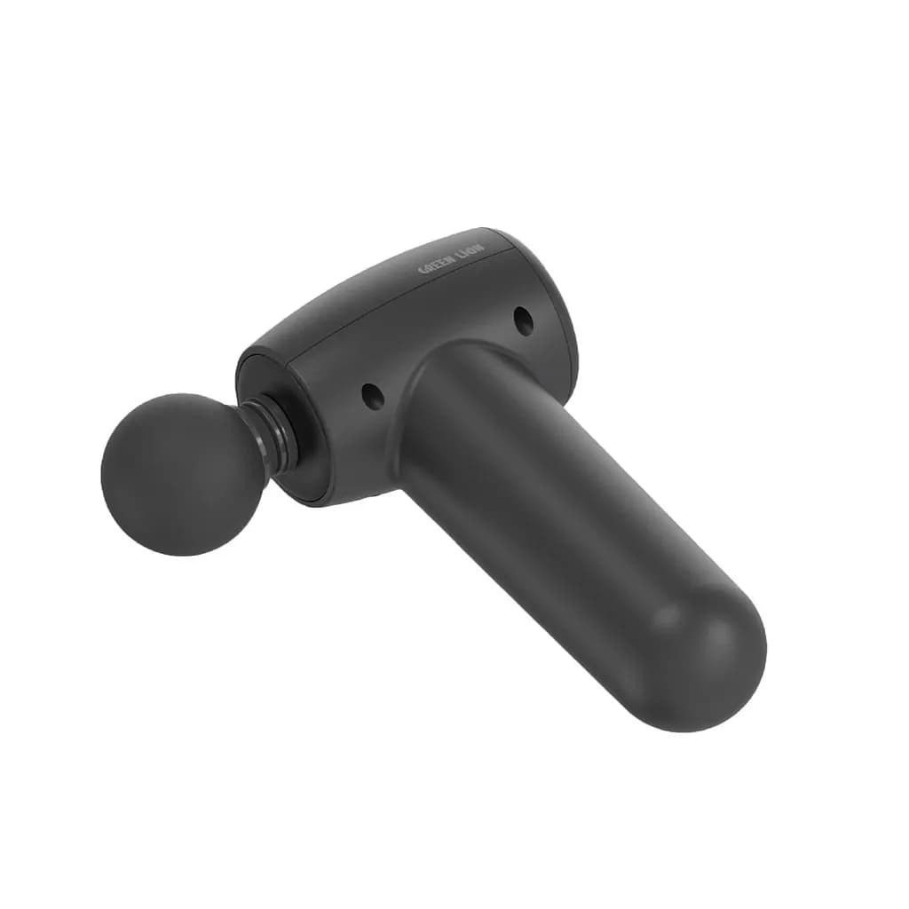 ماساژور تفنگی پرایم گرین لاین Green Lion Prime Massage Gun