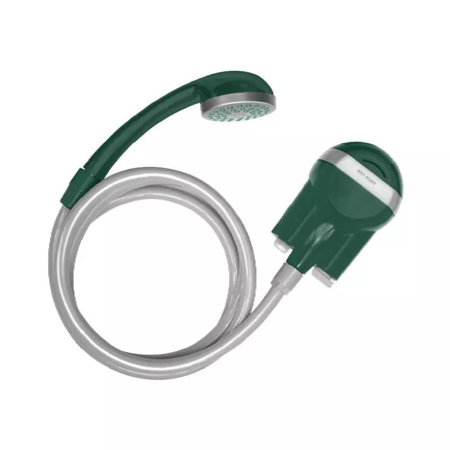 دوش شارژی گرین لاین Green lion Rechargeable Shower