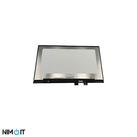 برد تاچ اسکرین لپ تاپ HP 17-K 17-P 17-F