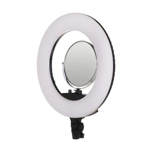 رینگ لایت تی بی تو TB2 3161 Ring Light — تصویر ۲