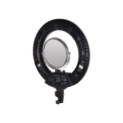 رینگ لایت تی بی تو TB2 3161 Ring Light — تصویر ۳