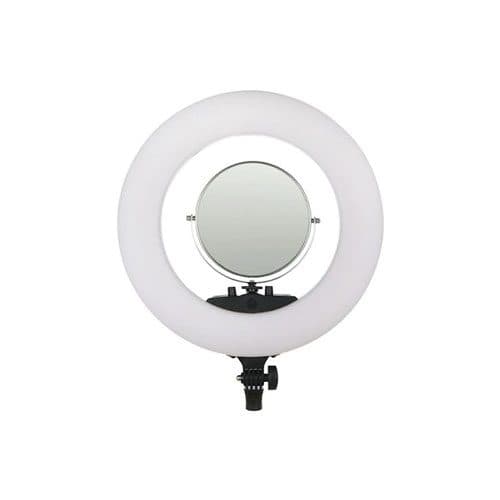رینگ لایت تی بی تو TB2 3161 Ring Light