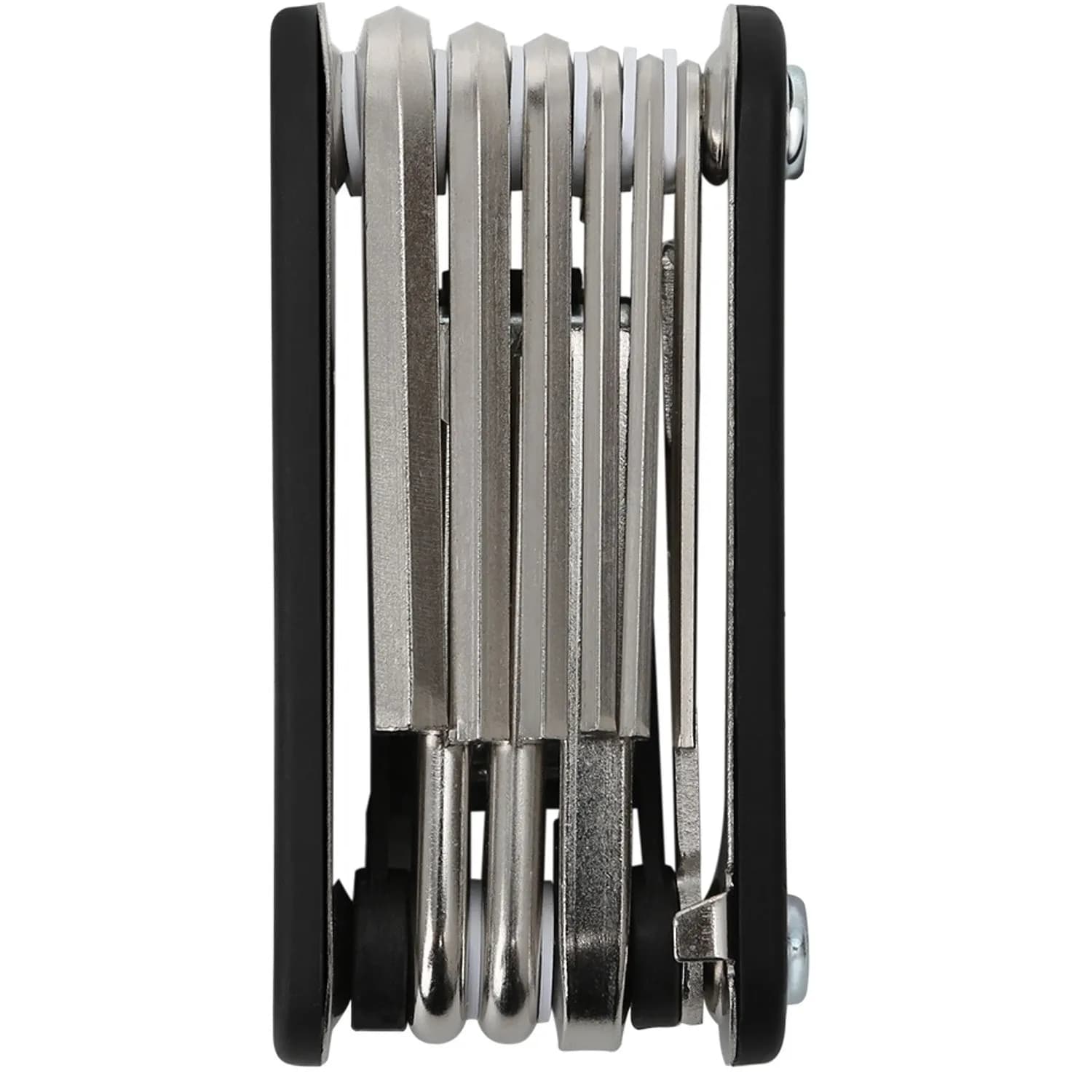 کیت ابزار چند کاره بیرونی گرین لاین Green Survival X9 Outdoor Tool Kit — تصویر ۶