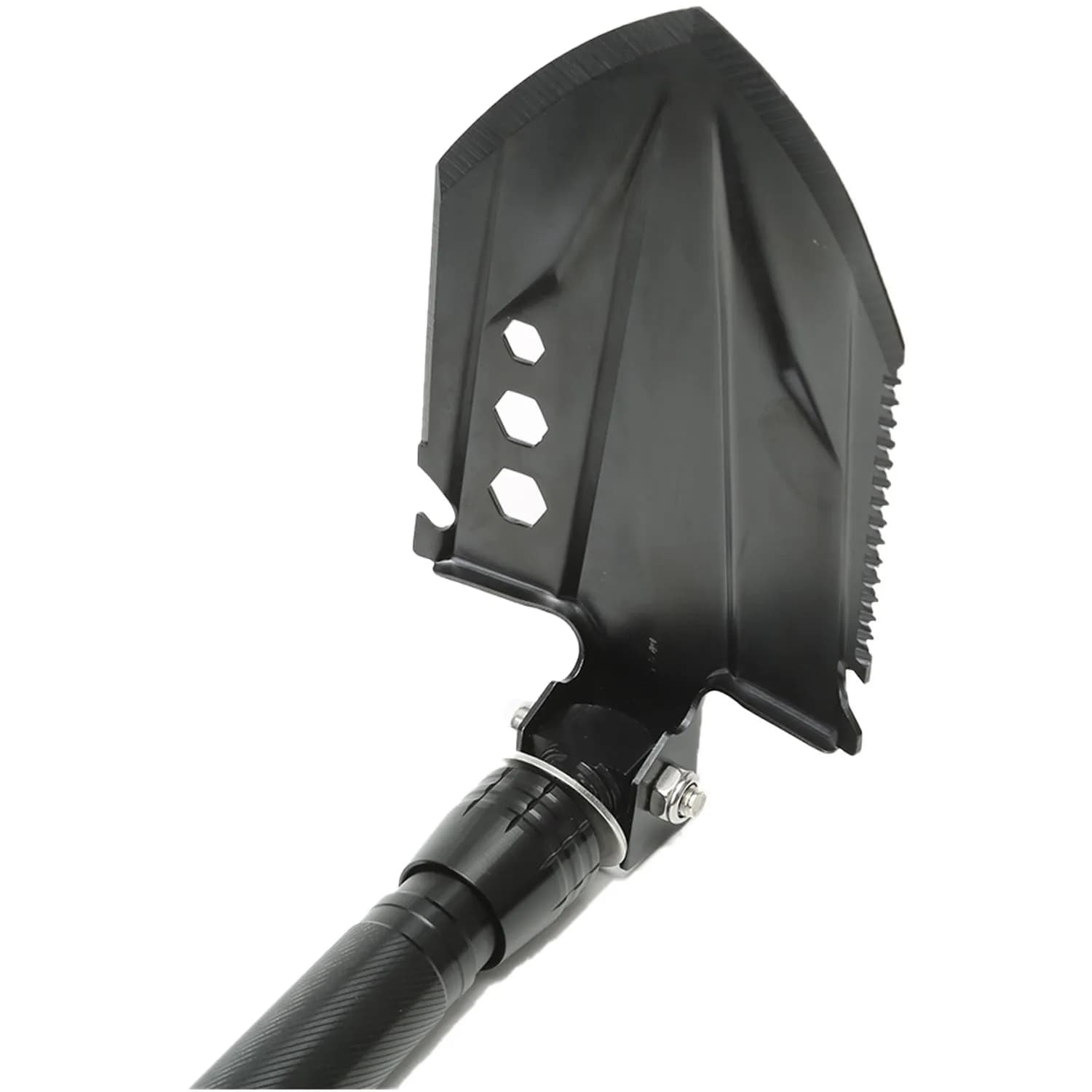 کیت ابزار چند کاره بیرونی گرین لاین Green Survival X9 Outdoor Tool Kit — تصویر ۷