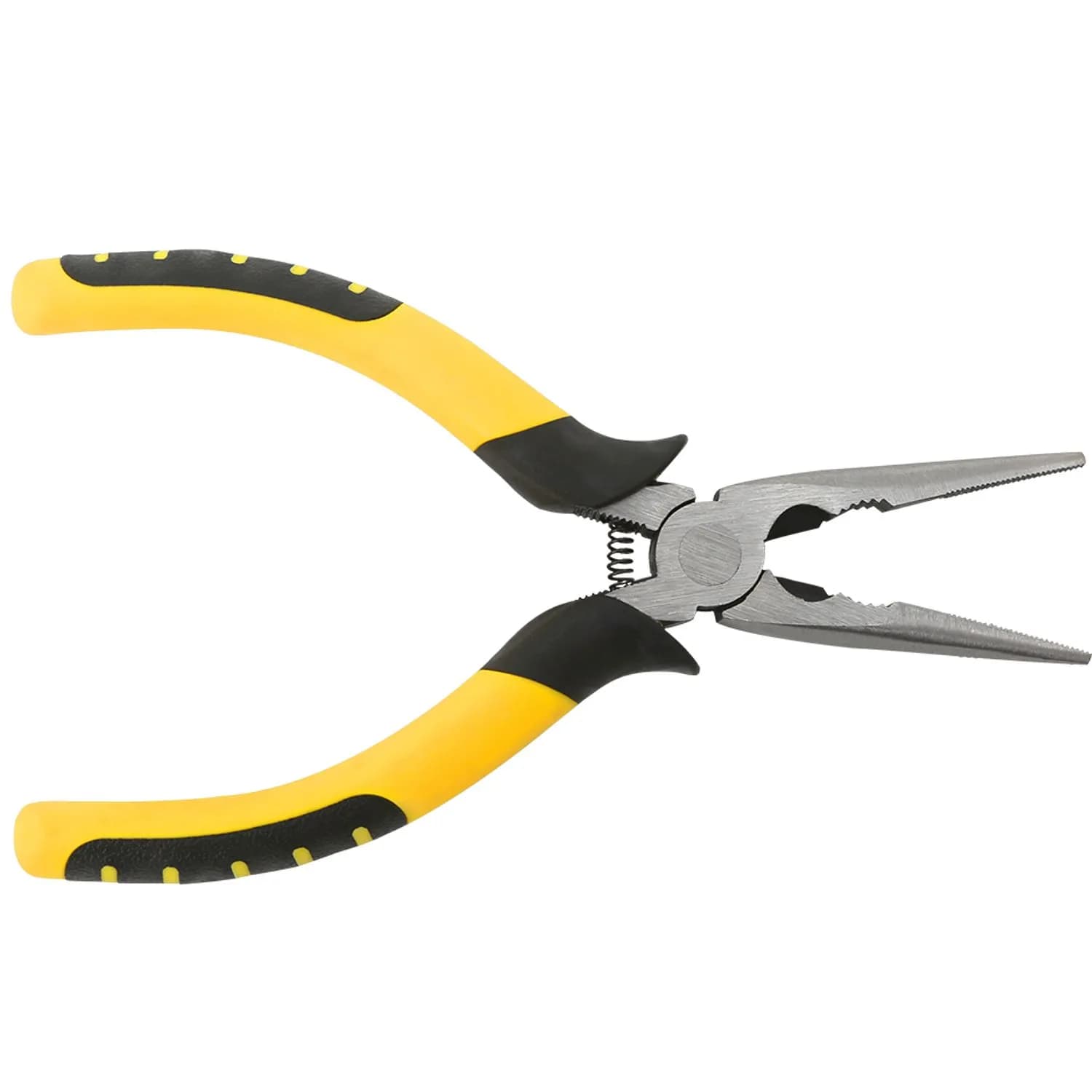 کیت ابزار چند کاره بیرونی گرین لاین Green Survival X9 Outdoor Tool Kit — تصویر ۸