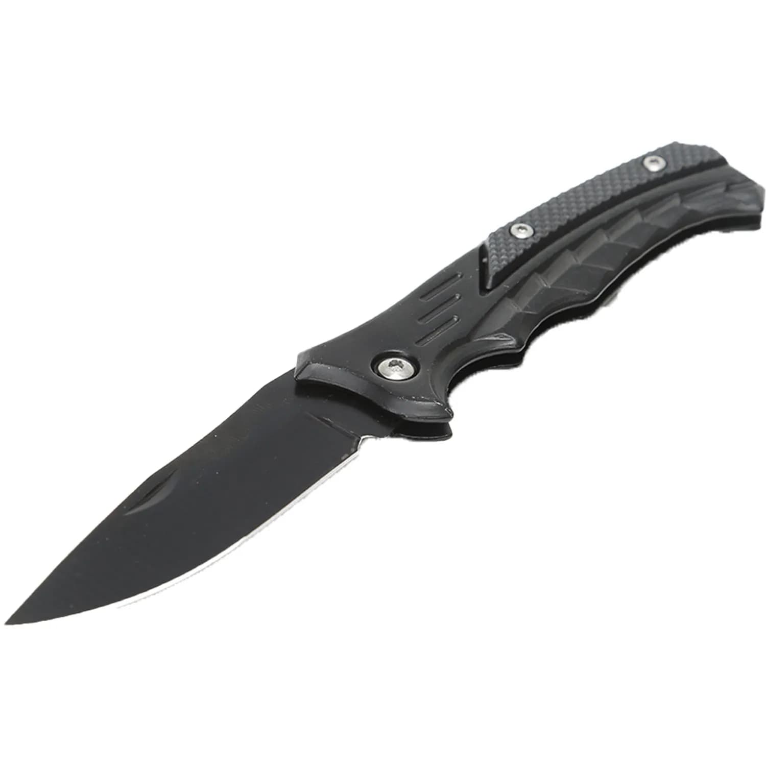کیت ابزار چند کاره بیرونی گرین لاین Green Survival X9 Outdoor Tool Kit — تصویر ۴