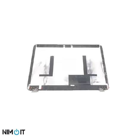 قاب پشت ال سی دی لپ تاپ HP 17-K 17-P 17-F TOUCH