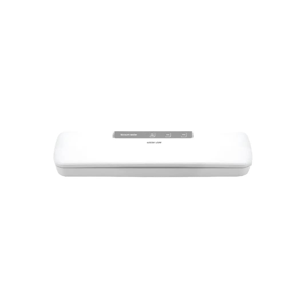 دستگاه وکیوم Green Lion Vacuum Sealer Machine