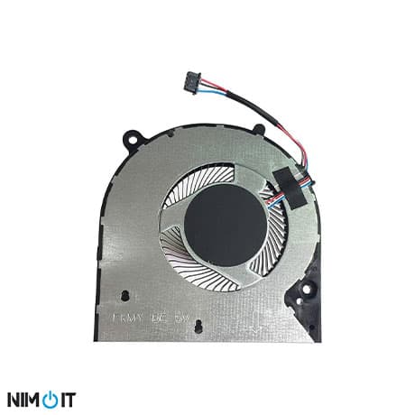 فن لپ تاپ HP 14-DF 14-DK 14-CF 14-CR 14-GR 14-DS 14-CK 240 G8 240 G9 340 G5 340 G7