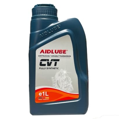 روغن گیربکس اتوماتیک ایدلوب ATF CVT RED