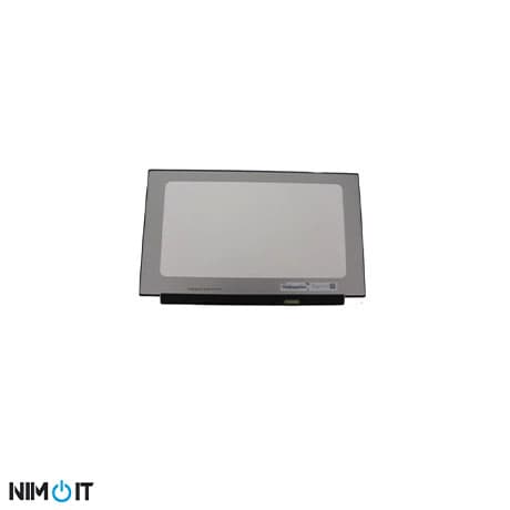 برد تاچ اسکرین لپ تاپ HP 15-U