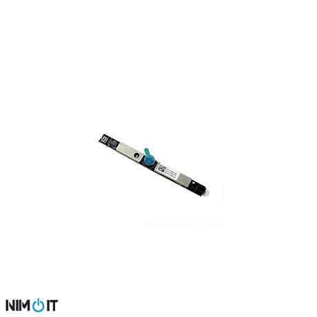 وبکم لپ تاپ HP 15-U