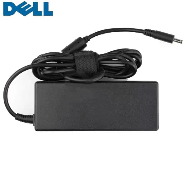 شارژر لپ تاپ DELL Inspiron 7559 / P57F — تصویر ۲
