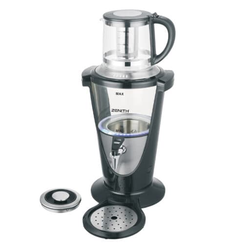 چای‌ساز زنیت مدل EMZ-1446