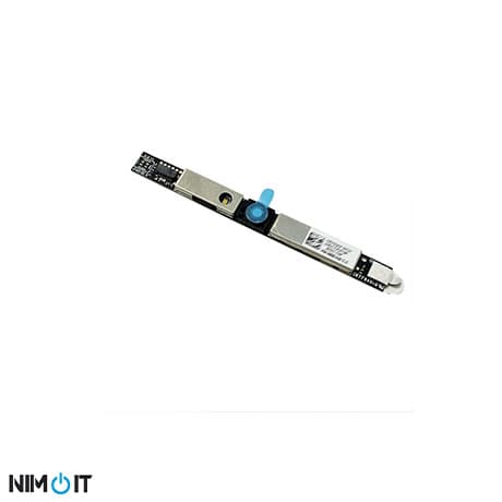 وبکم لپ تاپ HP 15-F 15-N