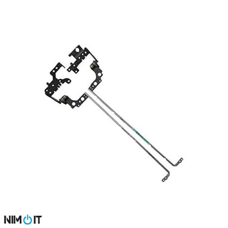 لولای لپ تاپ HP 15-F 15-N TOUCH