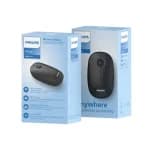 ماوس بی سیم فیلیپس SPK7378 — تصویر ۲