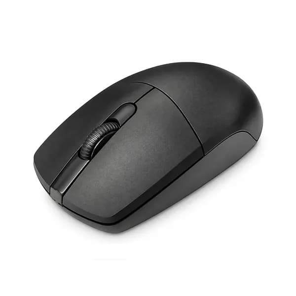 ماوس بی سیم فیلیپس SPK7347 — تصویر ۴