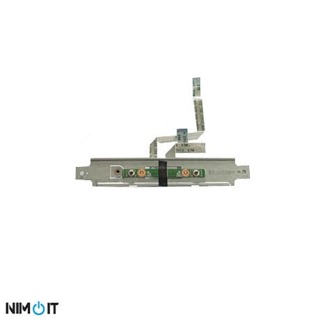 برد کلیک تاچ پد لپ تاپ HP 15-D 250 G2 255 G2
