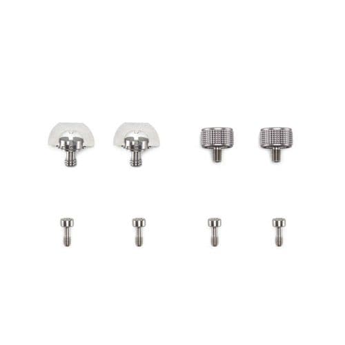 کیت کامل پیچ گیمبال رونین دی جی آی DJI RS Screw Kit