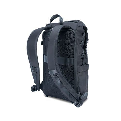 کوله پشتی دوربین ونگارد Vanguard VEO GO 42M BK Camera Backpack — تصویر ۶