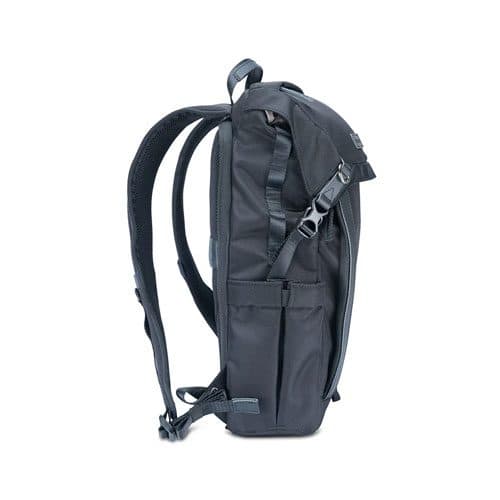 کوله پشتی دوربین ونگارد Vanguard VEO GO 42M BK Camera Backpack — تصویر ۷