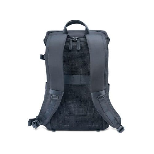 کوله پشتی دوربین ونگارد Vanguard VEO GO 42M BK Camera Backpack — تصویر ۵