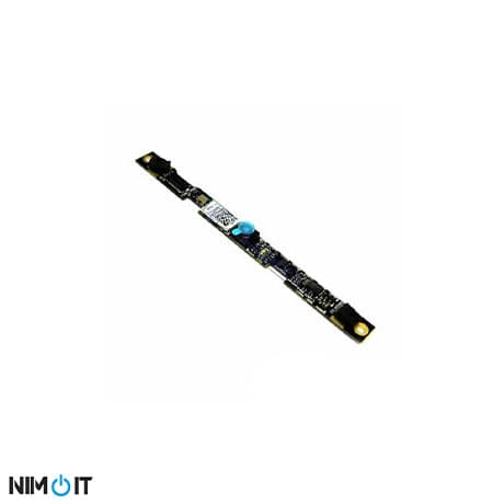وبکم لپ تاپ HP DV6000