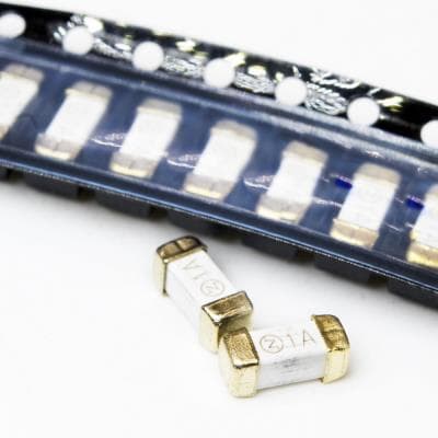 FUSE 1A