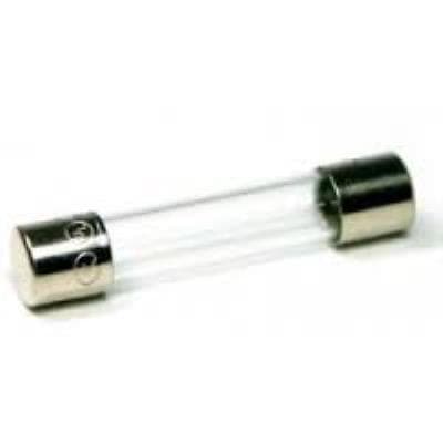 FUSE 500mA