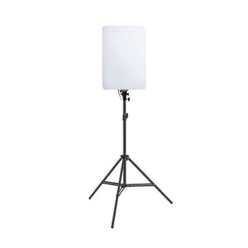 سافت لایت Soft Light PL-60 LED Tripod به همراه پایه