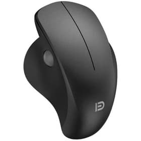 ماوس بی سیم اف دی مدل i930 — تصویر ۳