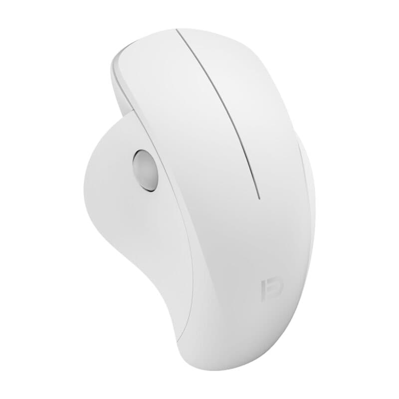 ماوس بی سیم اف دی مدل i930 — تصویر ۵