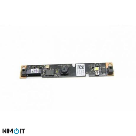 وبکم لپ تاپ HP 8460P 8470P 8460W 8470W 6460B 6470B