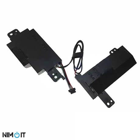 اسپیکر لپ تاپ HP G7-2000