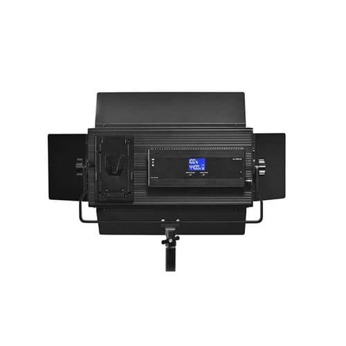 نور ثابت ال ای دی مکس لایت Maxlight AL-900AS LED — تصویر ۲