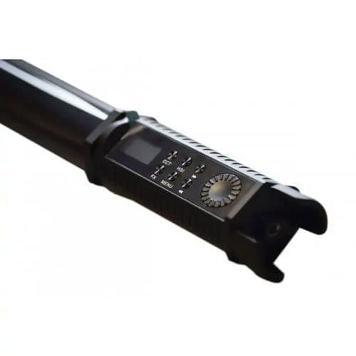 باتوم لایت مکس لایت Maxlight HDL-80AIPRC RGB Tube Light — تصویر ۳