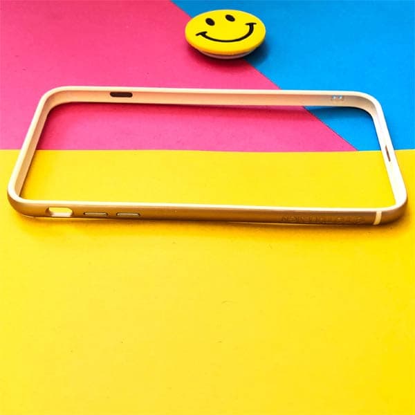 لیبل پشت شفاف آیفون 7Plus/8Plus — تصویر ۳