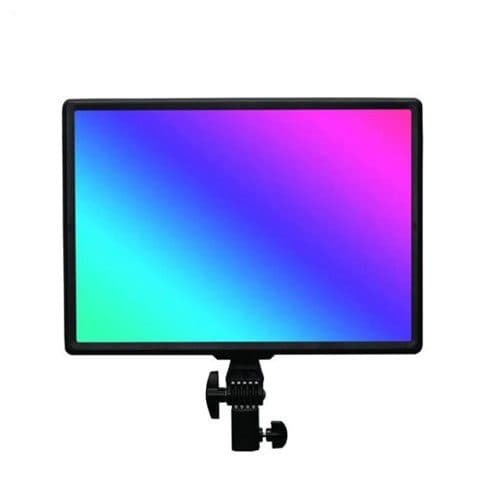 سافت لایت مکس لایت Maxlight SL-128APRC RGB Soft Light