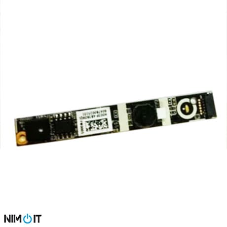 وبکم لپ تاپ HP G7-1000