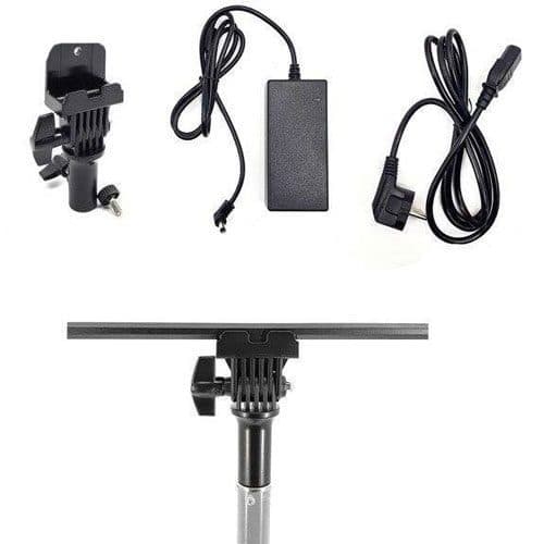 سافت لایت مکس لایت Maxlight SL-288A Soft light — تصویر ۶
